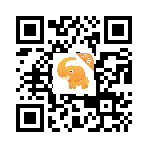 �۽����V�ݹ���܇��ը��� �F(xi��n)����2�����y32���܂�