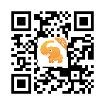 �����������ߠ���o�C3�꣺���P1700�f�������I�I