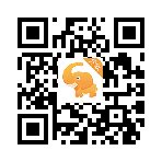 �������ν�(j��ng)��(j��)Փ�������T(m��n)2014 �B��?x��n)|�������ΘI(y��)�l(f��)չ