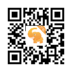 ��ý���վ����C(j��)�c�R���͙C(j��)������ͬ ���ǌ�(d��o)��Ŀ��(bi��o)