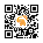 ���������Ї��I��Q˼·