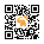 �_(t��i)�L(f��ng)�����R�d���ƽ� �V�|�P(gu��n)�]�I�����ξ��^(q��)