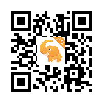 ���Ό���Ч��(y��ng)���f����ʲô?