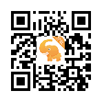 ����Ժ�_�k���_�������D�_������ӛ���_�����y���yͬ���İ���