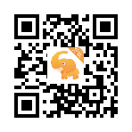 2013��ȫ��(gu��)������y(t��ng)Ӌ(j��)����(b��o)�@ʾ:ȫ��(gu��)�����翂��(sh��)26054��