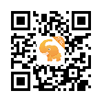 ����һ���Ӆ��� �{܇(ch��)ײ��9��