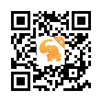 �á��Ї�����(w��)���������߶ˮa(ch��n)Ʒ