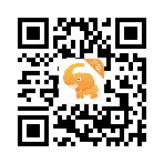 WiFi���M�r�����R ����ο�Ц�cٝ