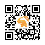 �F·���\���ߟ��� �վ�45�f�ÿͳ���