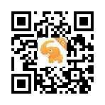 ˹�����၆�ٳ���ɽ�¹� 35�q�ݿ��˵��������y