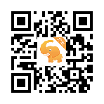 �H�я�5�׸ߑ�������ˮ̶����