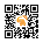 ����ο�δ��ָ���̵����M���_�����κ�˾�C׷��