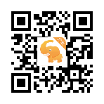 ���H�񺽽M���Q���M���O(sh��)�Є�С�M�_���͙C��ȫ