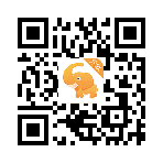 ��ռ�B����F�ؾ������Ј� Ȫ�ݴ�����l��Ʒ���ξ�·