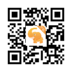 ����������I����24С�rֵ�� �����ο͜�������r