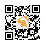 ���ְ֡�ȥ�ă������������ȥ�ă���