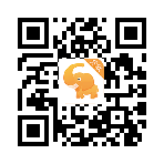 ���ϴ����ųǌ��������M(f��i)