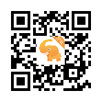 ���ξWվ���Ƶ��桰1Ԫ�����^ ��������؈ā��