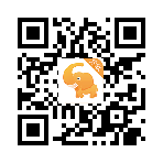 �ɶ��l(f��)���؞�(z��i)�A(y��)�������ο��M(j��n)��؞�(z��i)�[���c(di��n)