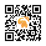 �{(di��o)��:�L���Ї�(gu��)�ο�ƫ�����C(j��)犱� ���M(f��i)�Ӹ���(gu��)֮��