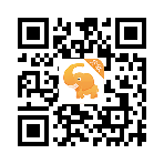 �B���F·�ǷQ(ch��ng)�����x��̫�������