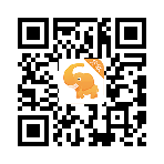 �ÿ��О�׃�������ΘI�ߎ������̙C