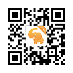 OTAꇠIվ꠽Y�� BAT׃��BATX