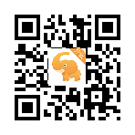 ���^(q��)�_�l(f��)����(d��ng)׌ԭס��������