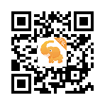 ���^(q��)�TƱ��e�y�q�r(ji��)��r(sh��)���h(yu��n)