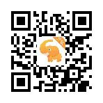 2014�ϰ����Ї���ꑸ��������˔�(sh��)�����_(d��)40%����