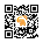 �ھ�������̴��N�r(ji��)�񠎄�(chu��ng)�µ� ��(zh��n)������������(ji��)