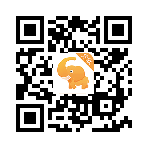 APEC���β��L���h9�°��T�e��