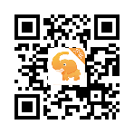 �����硰�Ԕࡱ���y�I�����D��