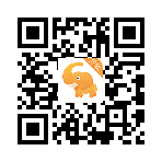 �������l��ͻ�lɽ����2���ο����y