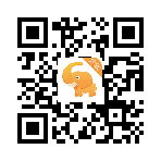 һ���δ���ڼ��ô�܇ 56���ο��܂������A��