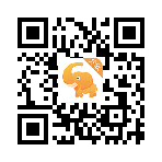 �������λʺ󞳷Ƿ��溣���� ��̎7�����ӷǷ����I�̑�