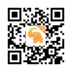 ���ô��A�����ΈF(tu��n)��܇����Ó�xΣ�U �r���ֲ����^