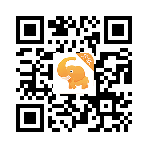 ����30�v�߼����ι���܇����9��1����ʽͶ���\�I