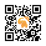 ���Ⱥ��չ�˾����������^��œ��