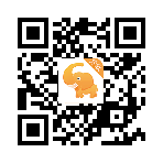 �Ͼ��ׇL�ھ��^(q��)�����՚��|(zh��)��