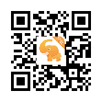 ��������B2B��(m��ng)���Ɯ� ����ǧҹ���ΈF(tu��n)�(du��)���R��ɢ