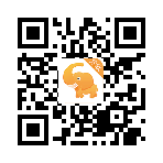 ���r(ji��)���ս�����������y�a(ch��n) �|���ĺ���ͶƱ��(qu��n)�٫@��