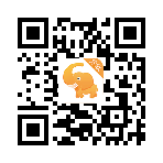 �y���c���ΰ���ͨ�Y�� ���϶������^(q��)����1Ԫ