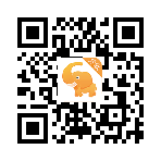 ����B2B���N�Ј�(ch��ng)�韟�u�� �C(j��)���c����(zh��n)����