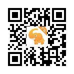 �������푇��c��(ji��)�Ј����Z��(zh��n)