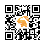 �Ͼ�����50�f(w��n)�ο͔D�M(j��n)5�󾰅^(q��)