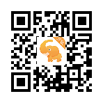 â���W���M�X���a�I期o�p�B�Ӳ��Ǿ��Ͼ��µ������ں�