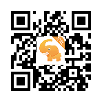 �Ĵ��������Ƴ��ėl���Hɽ���Hˮ���H��Ȼ�����ξ�·