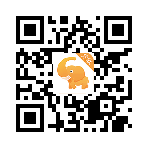 �Ͼ�����"���L(zh��ng)����" ����δ��(l��i)����ֱ�_(d��)�|�ρ�