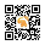 ��üɽ�^��܇˾�C(j��)��܇�����{�οʹ�� �����ѽ�(j��ng)�����{(di��o)��